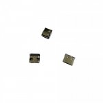 USB Charging Port USB Plug for FOXWELL i53 i53BT Scanner